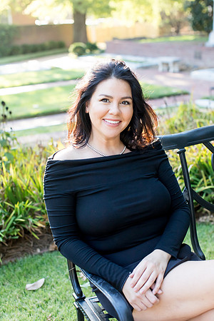 sara_kauss_photography_8662