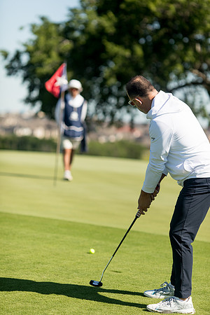 sara_kauss_photography_2896_golf