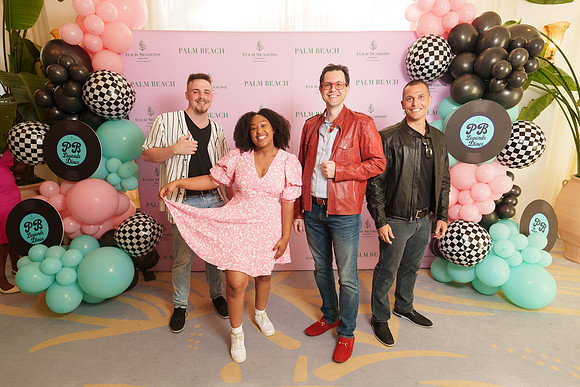 sara_kauss_photography_03047