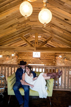 sara_kauss_photography_7353