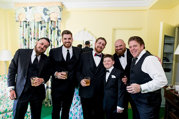 0051_sara_kauss_photography_8675