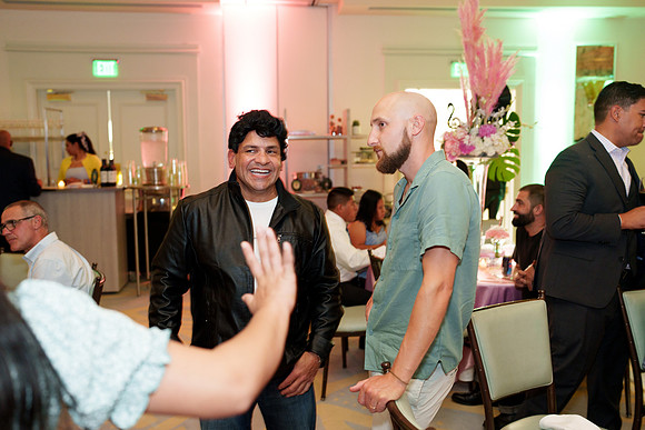 sara_kauss_photography_04108