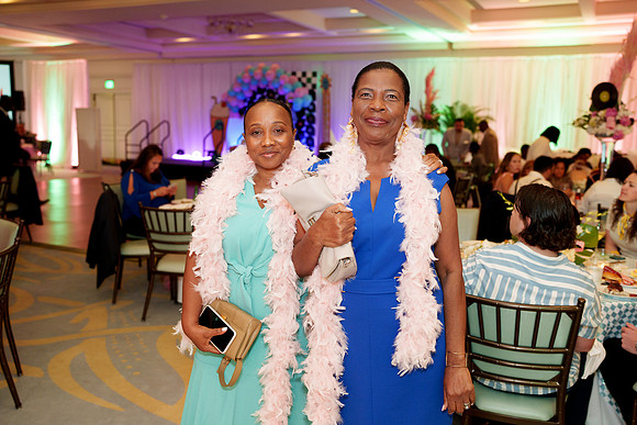sara_kauss_photography_04114