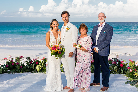 sara_kauss_photography_3350