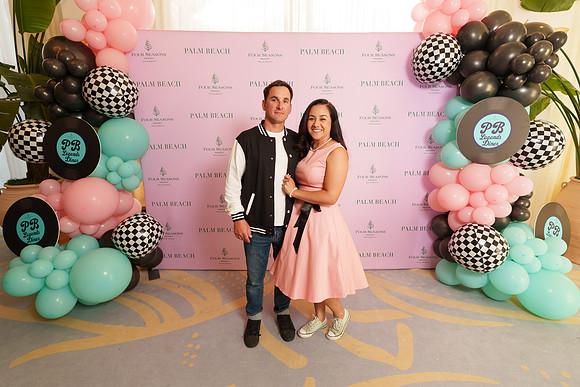 sara_kauss_photography_03075