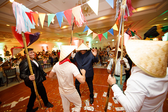sara_kauss_photography_0688