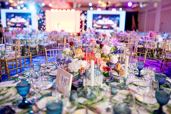 0143_sara_kauss_photography_NTRA2025_1526