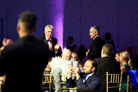 0697_sara_kauss_photography_NTRA2025_6991
