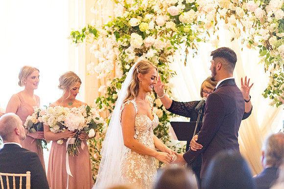 sara-kauss-photography-7753