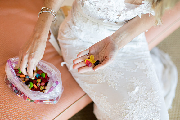 sara_kauss_photography_2708