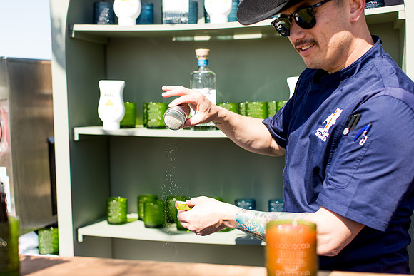 mariachi_sara_kauss_photography_1563_LR