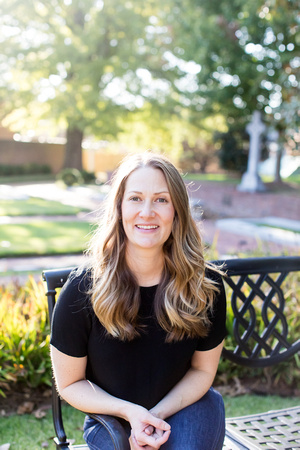 sara_kauss_photography_8565