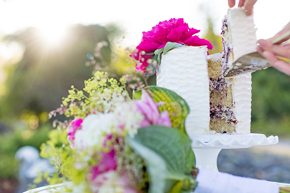 sara_kauss_photography_1015
