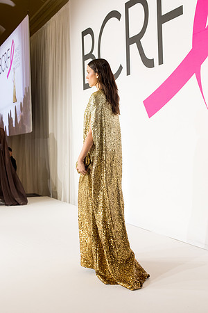 sara_kauss_photography_3243