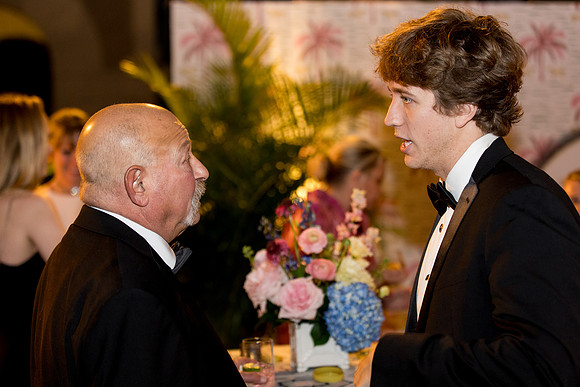 0404_sara_kauss_photography_NTRA2025_6256