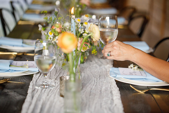 sara_kauss_photography_2743