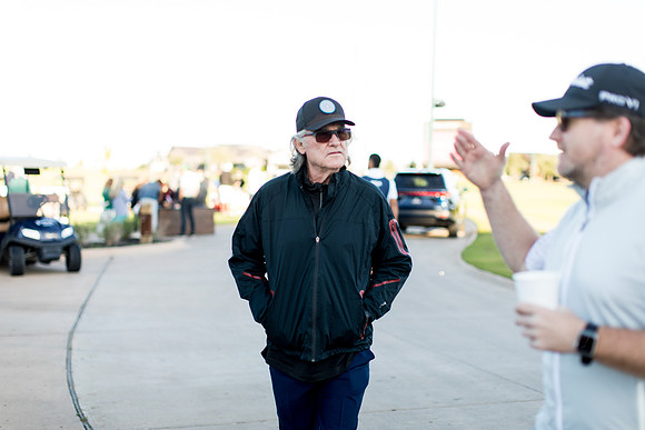 sara_kauss_photography_7317_golf