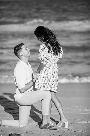 sara_kauss_photography_0230