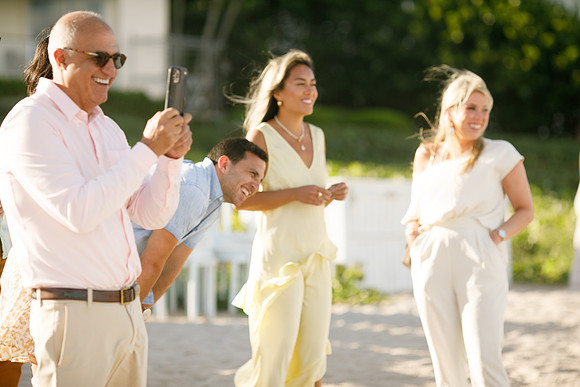 sara_kauss_photography_0187