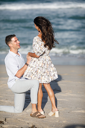 sara_kauss_photography_0221