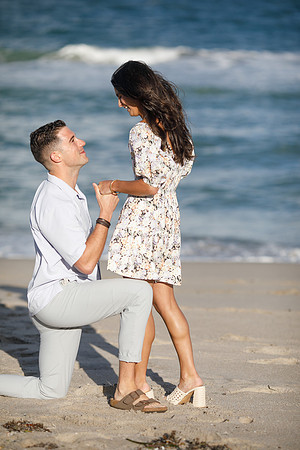 sara_kauss_photography_0232