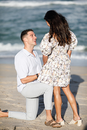 sara_kauss_photography_0236