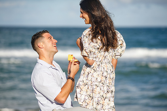 sara_kauss_photography_0250