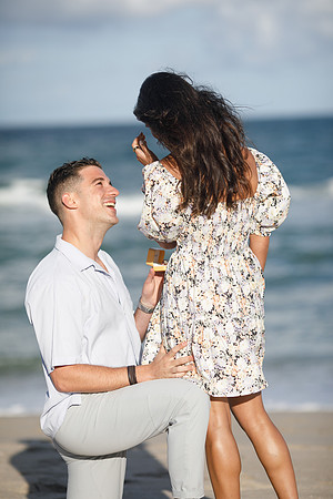 sara_kauss_photography_0262