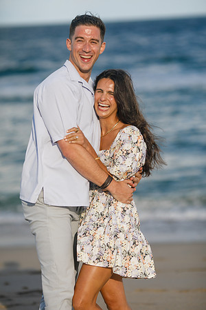 sara_kauss_photography_0299