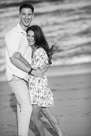 sara_kauss_photography_0301