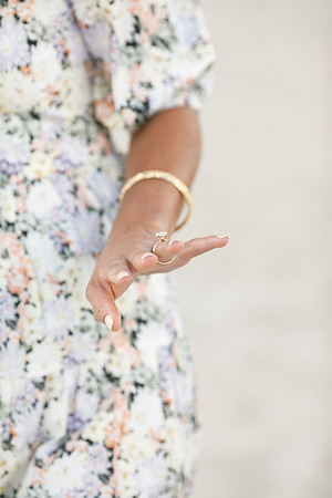 sara_kauss_photography_0454