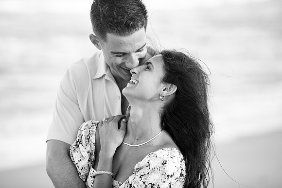 sara_kauss_photography_0719