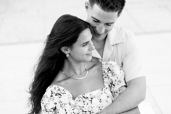 sara_kauss_photography_0848