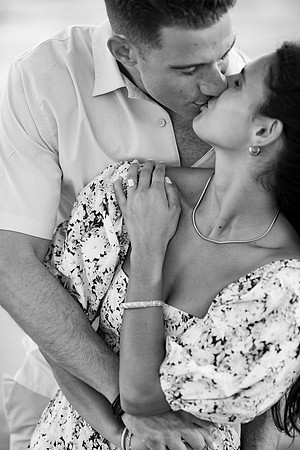 sara_kauss_photography_0741