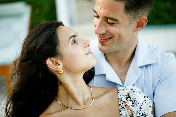 sara_kauss_photography_0861