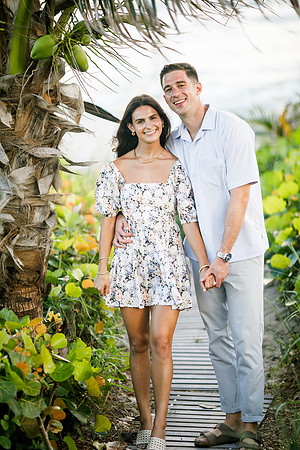 sara_kauss_photography_0767