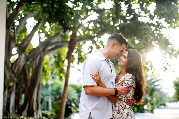 sara_kauss_photography_0931