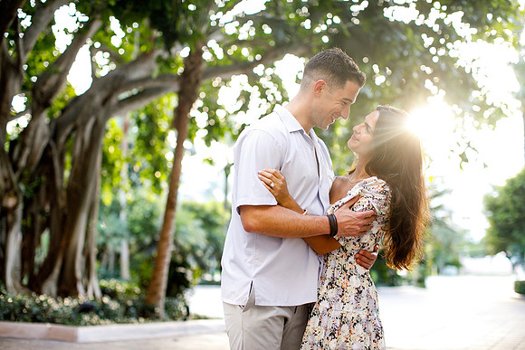 sara_kauss_photography_0935