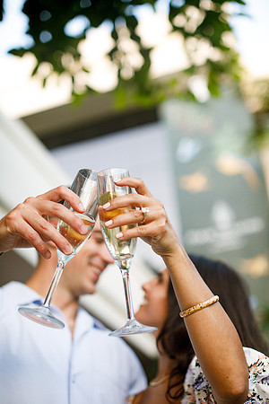 sara_kauss_photography_1067