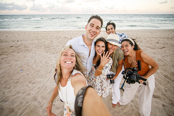 sara_kauss_photography_1176