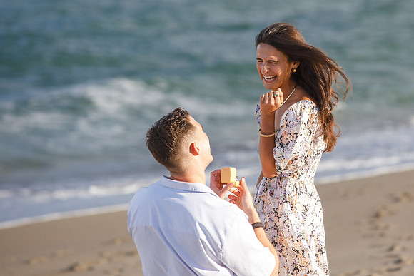 sara_kauss_photography_4304