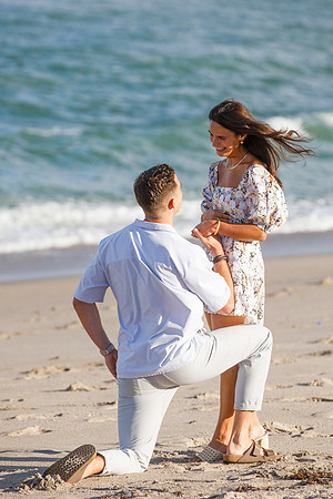 sara_kauss_photography_4284