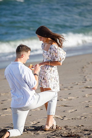 sara_kauss_photography_4317