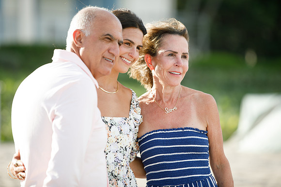 sara_kauss_photography_4445