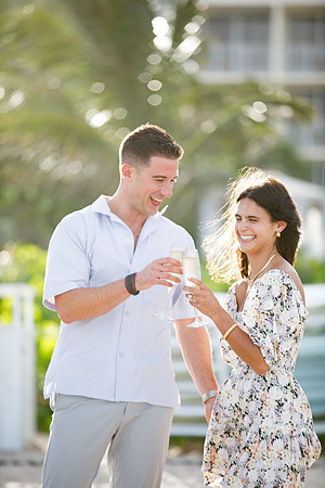 sara_kauss_photography_4474