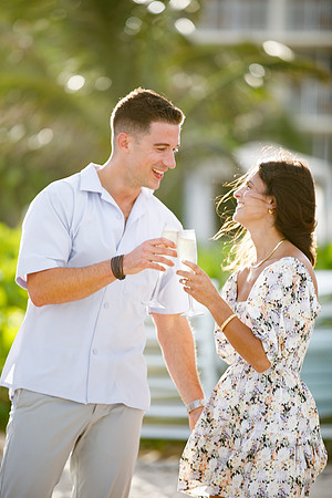 sara_kauss_photography_4476