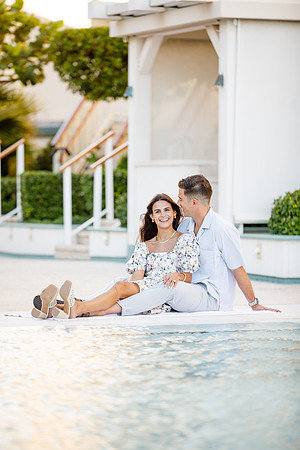 sara_kauss_photography_4673