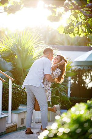 sara_kauss_photography_4725