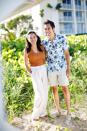 sara_kauss_photography_7427