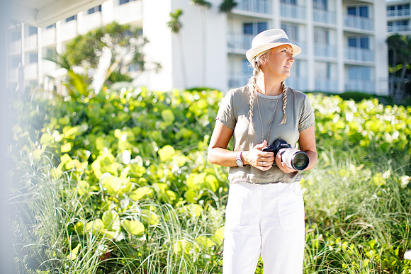 sara_kauss_photography_7436